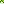 Destellos dst-183702