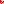 Destellos dst-1837020