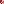 Destellos dst-1837021