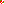 Destellos dst-1837022
