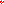 Destellos dst-1837023