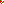 Destellos dst-1837024