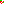 Destellos dst-1837026
