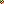 Destellos dst-1837027