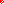 Destellos dst-1837029