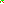 Destellos dst-183703