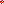 Destellos dst-1837030