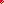 Destellos dst-1837031