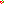 Destellos dst-1837032
