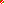 Destellos dst-1837033