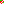 Destellos dst-1837034