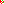 Destellos dst-1837035
