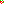 Destellos dst-1837036