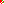 Destellos dst-1837037