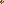 Destellos dst-1837038