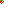 Destellos dst-1837039