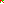 Destellos dst-183704