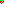 Destellos dst-1837041