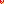 Destellos dst-1837042