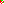 Destellos dst-1837043