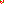 Destellos dst-1837044