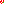 Destellos dst-1837045
