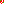 Destellos dst-1837046