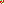 Destellos dst-1837047