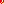Destellos dst-1837048