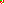 Destellos dst-1837049