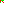 Destellos dst-183705