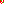 Destellos dst-1837050