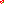 Destellos dst-1837052