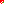 Destellos dst-1837053