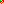 Destellos dst-1837054