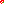 Destellos dst-1837055