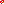 Destellos dst-1837057