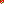 Destellos dst-1837058