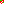 Destellos dst-1837059