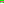 Destellos dst-183706
