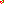 Destellos dst-1837060
