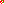 Destellos dst-1837061