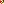 Destellos dst-1837062
