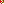 Destellos dst-1837063