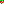 Destellos dst-1837064