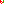 Destellos dst-1837065