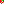 Destellos dst-1837066