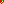 Destellos dst-1837067