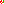 Destellos dst-1837068