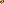 Destellos dst-1837069